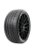 Шина летняя Aplus A610 255/45 R20 105Y XL