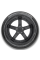 Шина летняя Aplus A610 255/45 R20 105Y XL