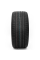 Шина летняя Aplus A610 255/45 R20 105Y XL