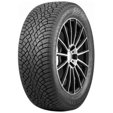 Зимние шины Nokian Hakkapeliitta R5 195/60 R16 89R