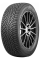 Зимние шины Nokian Hakkapeliitta R5 195/60 R16 89R