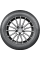 Зимние шины Nokian Hakkapeliitta R5 195/60 R16 89R
