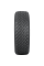 Зимние шины Nokian Hakkapeliitta R5 195/60 R16 89R