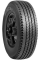 Шины 265/65 R17 Roadstone Roadian HT SUV 110S