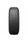 Шины 265/65 R17 Roadstone Roadian HT SUV 110S