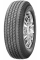 Шины 265/65 R17 Roadstone Roadian HT SUV 110S