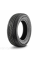 Шины 265/65 R17 Roadstone Roadian HT SUV 110S