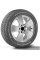 19560 r15 88t g-force winter 2, BF GOODRICH 267104 (1 шт.)