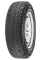 19560 r15 88t g-force winter 2, BF GOODRICH 267104 (1 шт.)