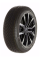 19560 r15 88t g-force winter 2, BF GOODRICH 267104 (1 шт.)