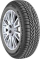 19560 r15 88t g-force winter 2, BF GOODRICH 267104 (1 шт.)