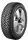 19560 r15 88t g-force winter 2, BF GOODRICH 267104 (1 шт.)