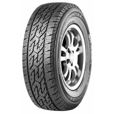 235/70R16 Lassa(Bridgestone) Completus A/T 2 106T