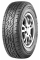 235/70R16 Lassa(Bridgestone) Completus A/T 2 106T
