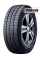 Шины Nexen Winguard WT1 225/70 R15C 112R