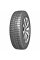 Шины Nexen Winguard WT1 225/70 R15C 112R