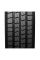 Шины Nexen Winguard WT1 225/70 R15C 112R