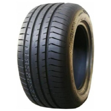 Шины легковые летние 255/45R18 Kapsen K3000, индекс нагрузки 103, индекс скорости W