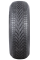 Бф гудрич 2155517 h 98 g-force winter 2 xl, BF GOODRICH 856592 (1 шт.)