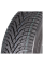 Бф гудрич 2155517 h 98 g-force winter 2 xl, BF GOODRICH 856592 (1 шт.)
