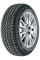 Бф гудрич 2155517 h 98 g-force winter 2 xl, BF GOODRICH 856592 (1 шт.)