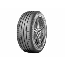 Kumho Ecsta PS71 215/55 R18 V99