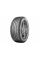 Kumho Ecsta PS71 215/55 R18 V99