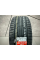 Kumho Ecsta PS71 215/55 R18 V99