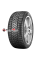 Шины Pirelli Winter SottoZero 3 225/55 R18 102V
