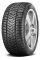 Шины Pirelli Winter SottoZero 3 225/55 R18 102V