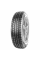 Шина 18/265/60 Hifly Vigorous WP801 110H