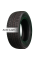 Шина 18/265/60 Hifly Vigorous WP801 110H
