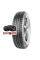 Шина 18/265/60 Hifly Vigorous WP801 110H