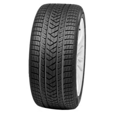 Шины Pirelli Winter SottoZero 3 225/45 R17 91H RunFlat