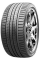 Автошина Kinforest KF550-UHP 295/45 R20 114Y