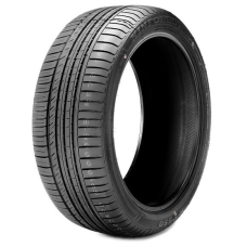 Автошина Kinforest KF550-UHP 205/50 R16 87W