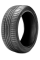 Автошина Kinforest KF550-UHP 205/50 R16 87W