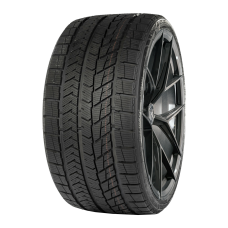 Unistar Ice Protection 285/35 R22 106H XL M+S шина авт. зимняя нешипованная