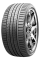 Автошина Kinforest KF550-UHP 205/50 R16 87W
