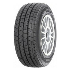 Шины 205/65 R16 Matador Variant All Weather MPS-125 107/105T (103T)