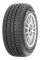 Шины 205/65 R16 Matador Variant All Weather MPS-125 107/105T (103T)