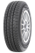 Шины 205/65 R16 Matador Variant All Weather MPS-125 107/105T (103T)