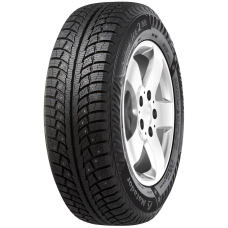 Шина зимняя Matador MP30 Sibir Ice 2 SUV 235/70 R16 106T FR