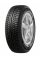 Шина зимняя Matador MP30 Sibir Ice 2 SUV 235/70 R16 106T FR