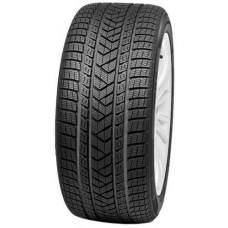 Шины Pirelli Winter SottoZero 3 215/40 R17 87H