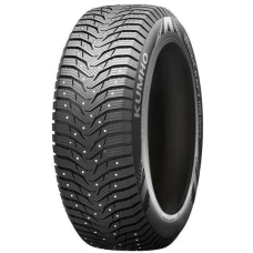 Kumho Winter Craft Ice WI31 Зима Шипованные 245/40 R19 98T [TL]