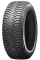 Kumho Winter Craft Ice WI31 Зима Шипованные 245/40 R19 98T [TL]