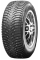 Kumho Winter Craft Ice WI31 Зима Шипованные 245/40 R19 98T [TL]