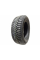 Kumho Winter Craft Ice WI31 Зима Шипованные 245/40 R19 98T [TL]