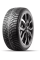 Kumho Winter Craft Ice WI31 Зима Шипованные 245/40 R19 98T [TL]